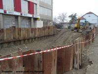Imagine atasata: Hanover Cetatii - 2015.02.28 - 04.jpg